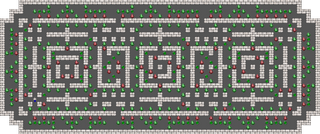 Уровень 3 — Amazing Orimazing